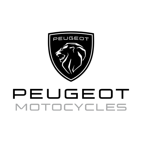 Peugeot Motocycles - Motosiklet Motor Yağı