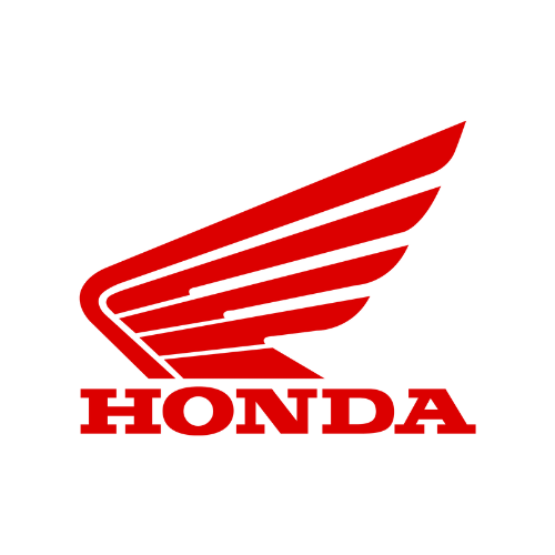 honda logo - Motosiklet Motor Yağı