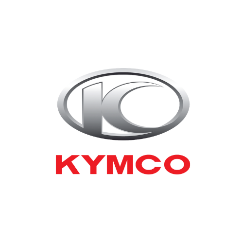 kymco logo - Motosiklet Motor Yağı