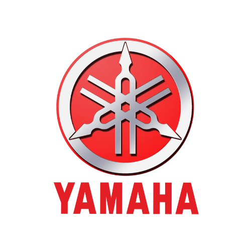 yamaha logo - Motosiklet Motor Yağı