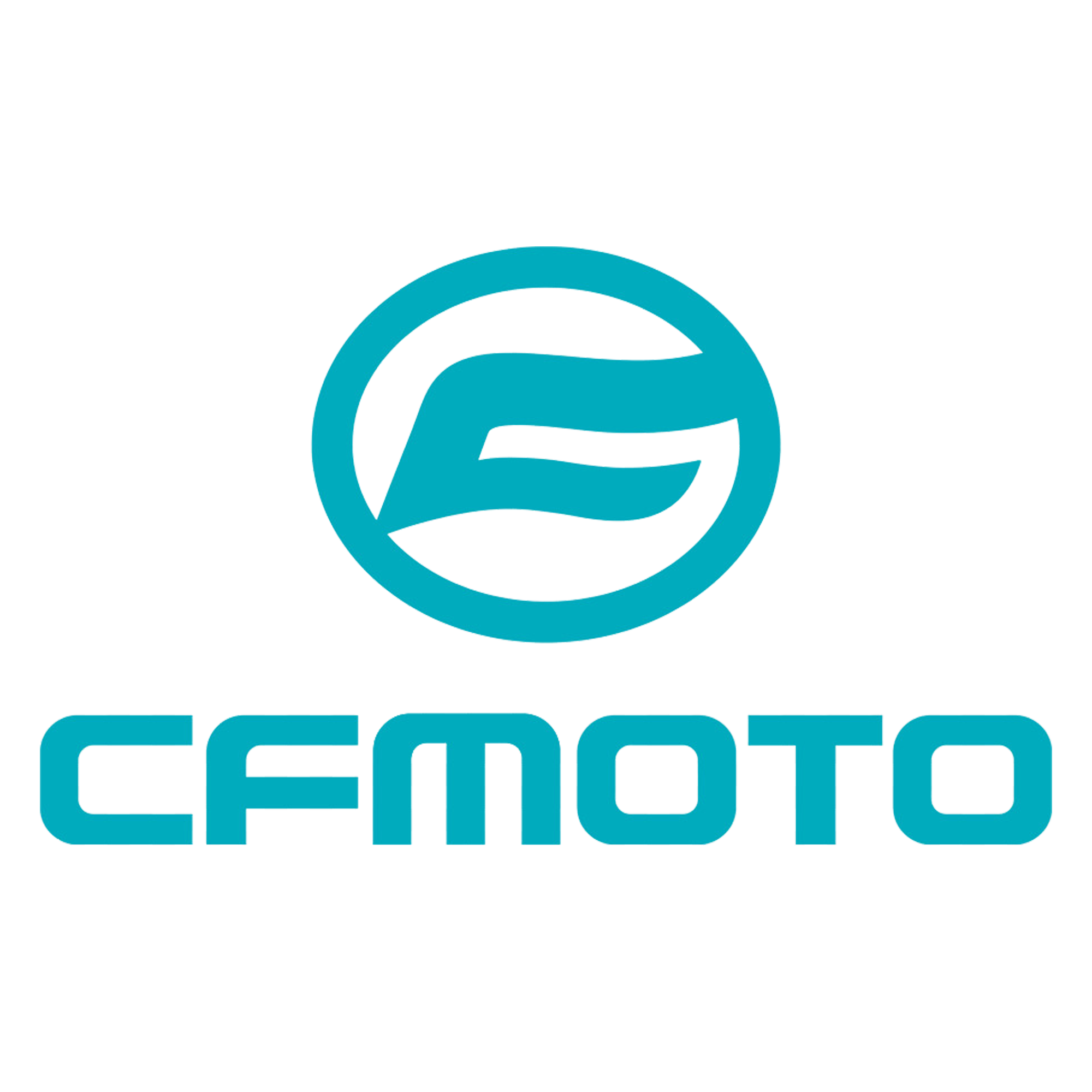 CFMOTO MOD - Motosiklet Motor Yağı